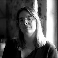 Garance Da Costa