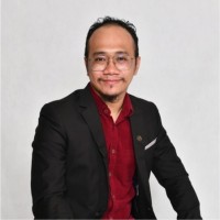 Azwan Shazwan Alias