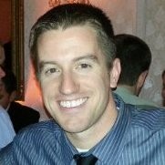 Ryan Hutchinson