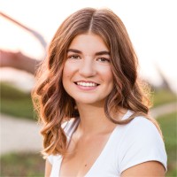 Avery Quinn