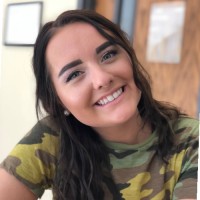 Carson Moore
