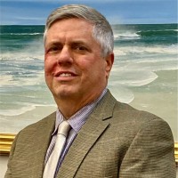 Thomas P. McGrane, CFA