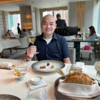 Donald Leung