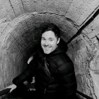 Aidan Fitzallen