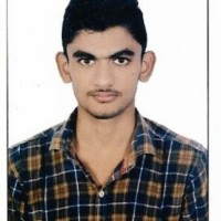 Debashis Dash