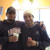Joe Padilla