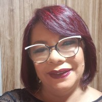 Elisabeth Ribeiro Castelo Branco