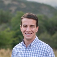 Hunter Giles