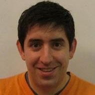 Miguel Jaime