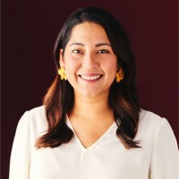 Carla Juarez Farley