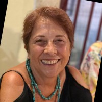 Lucia Palmieri