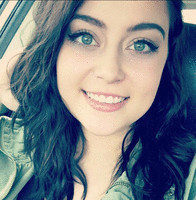 Emma Hutto