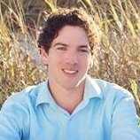 Eric Jacobsen