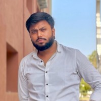 Muneeb Khan
