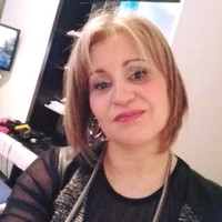 Lamia Ganibardi