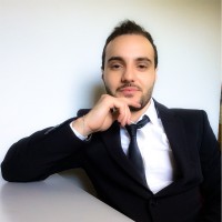 Firas Habal
