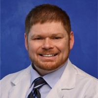 Darrell Hoppes Dpm Ms Facfas