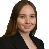 Sabina Krslovic