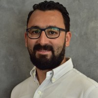 Fady Wahba