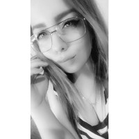 Samantha Munguia