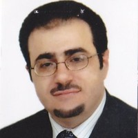 Ibrahim Al-Banna