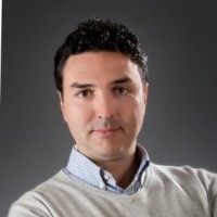 Antonio Berdaguer Martín