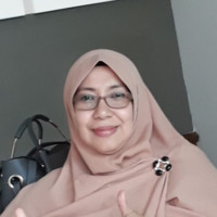 Nova Yanti