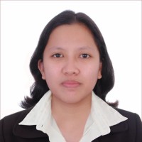 Rose Ann Macaspac