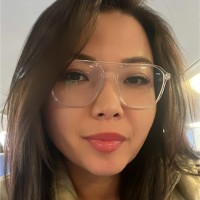Aigerim Doskarayeva