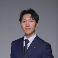 Gordon Chan