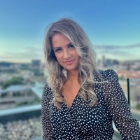 Gabija Marčiulaitytė