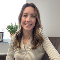 Carly Folden