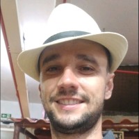 Igor R. Matiello