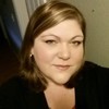 Josie Allen