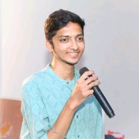 Ramakrishnan L