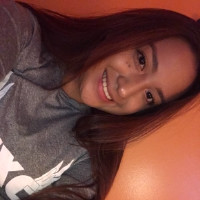 Marilyn Gil