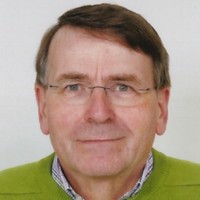 Jan Oldenhuis