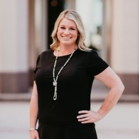 Erin McMullen