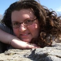 Maryann Deery