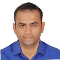 Shehzan Wanware