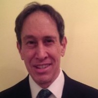 Joe Scarpitta