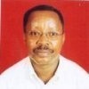 James Maluki