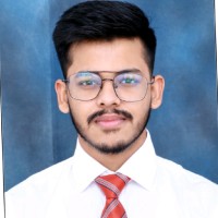 Sameer Dhingra