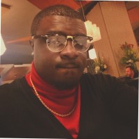 Mikevio Mcclellan