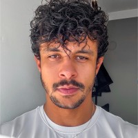 Diogo Rocha