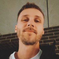 Robert Ď.