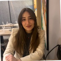 Carola Tresso
