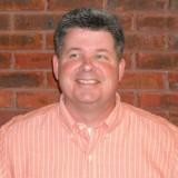 Mike Barker