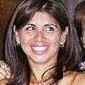Ivonne Muro