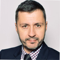 Marko Ilic